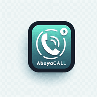 베트남 콜걸 - 베트남 콜걸 가격과 연락처