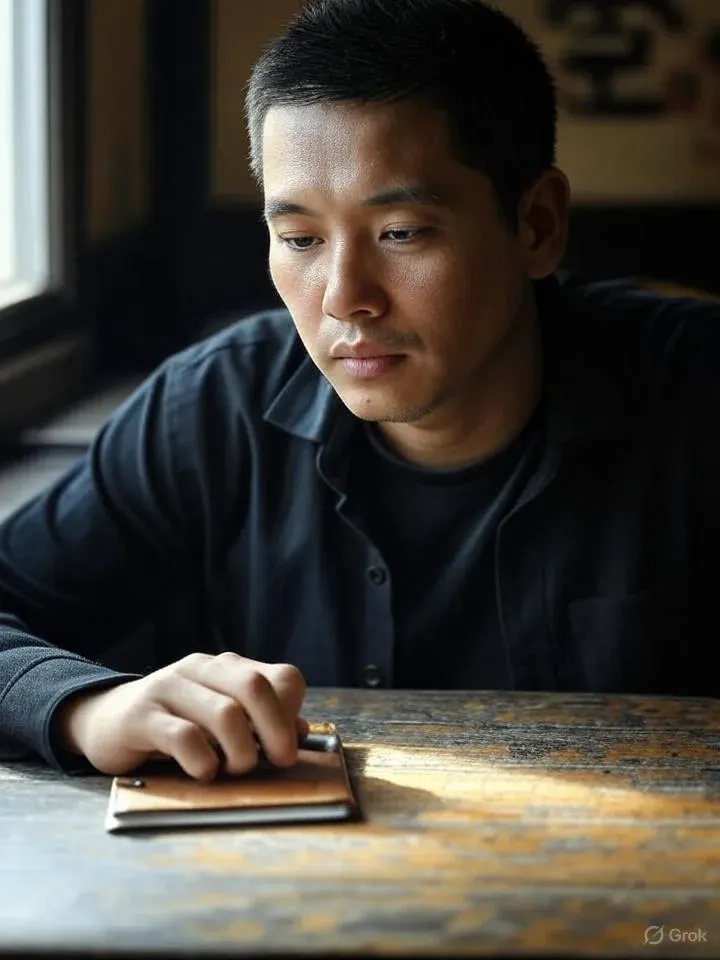 '베트남 콜걸' 서비스, 이런 분들께는 강력 추천합니다! (전문 리뷰어의 냉철한 분석)