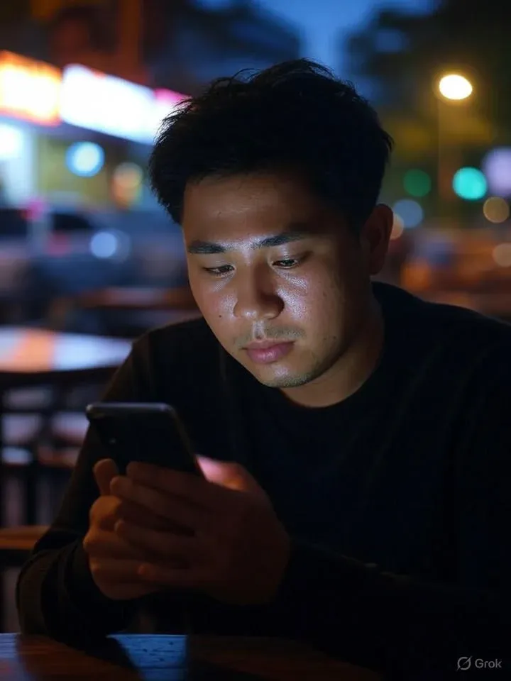 솔직히 말해서... '베트남 콜걸 정보' 첫 이용 전 필수 확인 후기