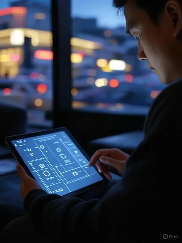 기대 이상! '베트남 콜걸' 사이트의 '안전 수칙 가이드' 활용 꿀팁 대방출