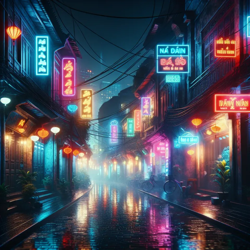 베트남 콜걸: 정확하고 안전한 정보를 찾으시는 당신을 위한 플랫폼