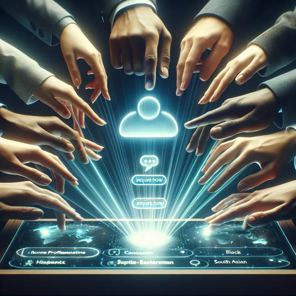 베트남 콜걸 서비스: 신뢰할 수 있는 정보와 안전 가이드라인