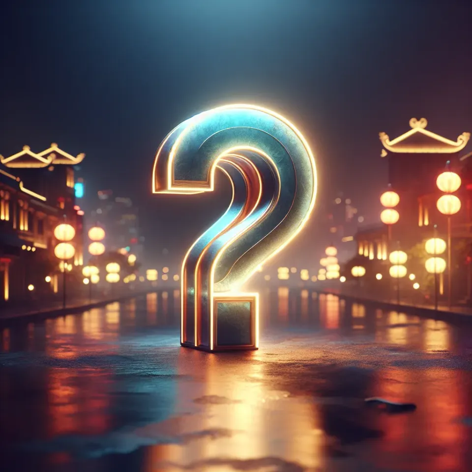 베트남 콜걸 서비스, 신뢰와 안전을 최우선으로 안내합니다.