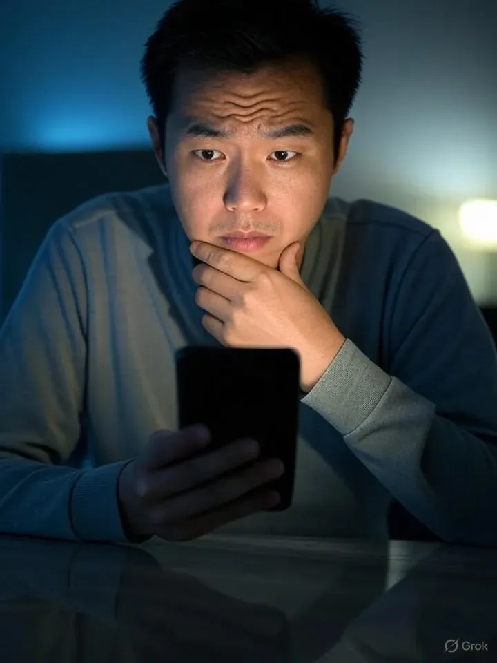 베트남 콜걸 사기 때문에 고민이라면? 이 '베트남 콜걸 정보' 후기 꼭 보세요!