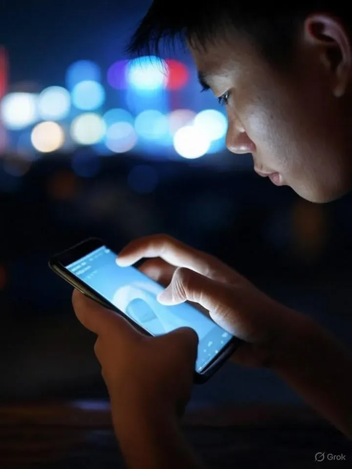 광고 아님! 1년간 꾸준히 사용해본 '베트남 콜걸 정보' 사이트의 숨겨진 꿀팁