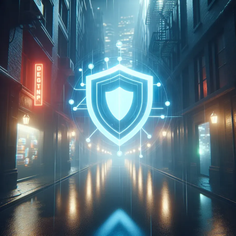 베트남 콜걸 서비스: 안전하고 신뢰할 수 있는 정보의 시작